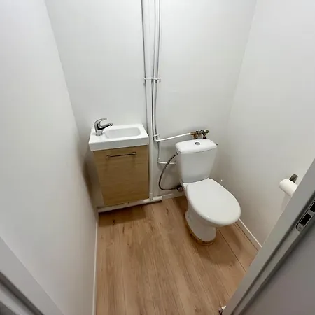 Le Mystere De La Porte Rouge -298 *